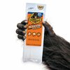 Gorilla Glue Glue Stick, clear, Can 3022502